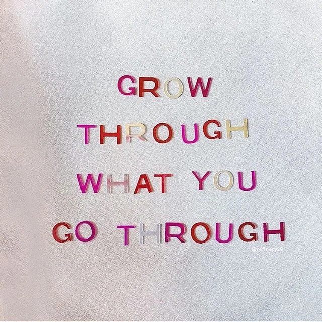 Some words of wisdom to kick off your weekend #therapy #wordsofwisdom #instagood #ridgewoodnj #bergencounty #relationships #depression #anxiety #healing @refinery29