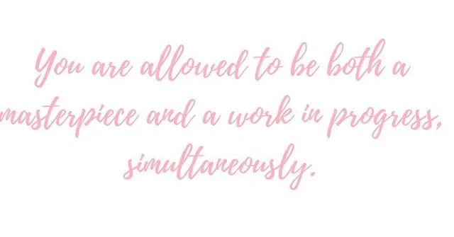 Tuesday thoughts 💭👍🏼