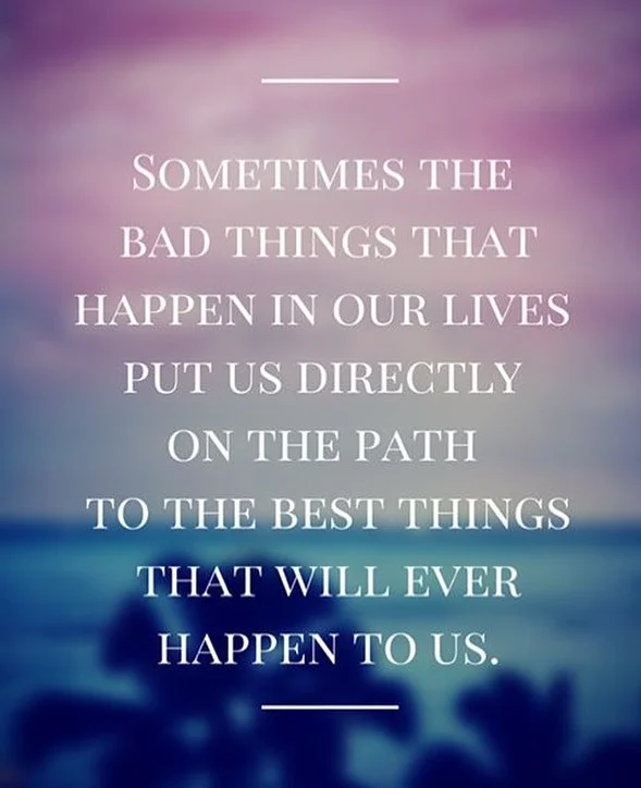 Tuesday Thoughts 🤔💭