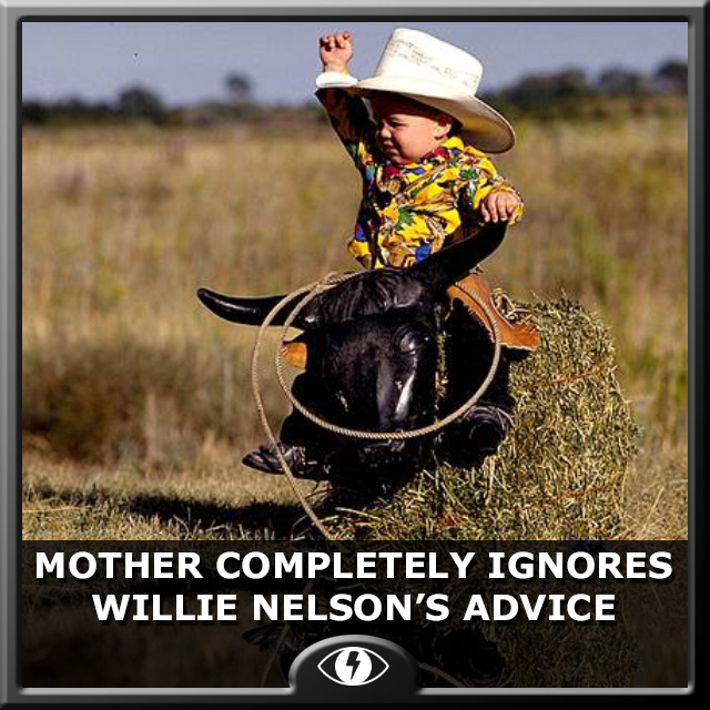 babyCOWBOY.jpg