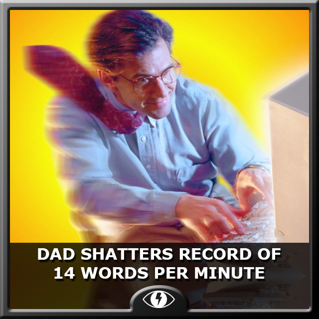 dadINTERNET.jpg