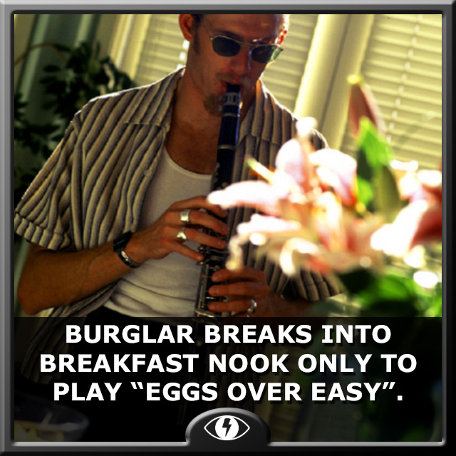 breakfast.jpg