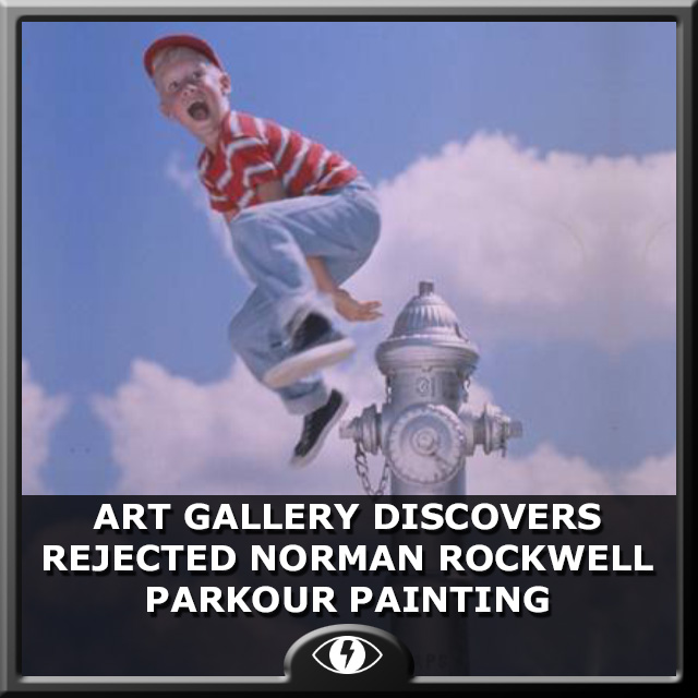 normanROCK.jpg