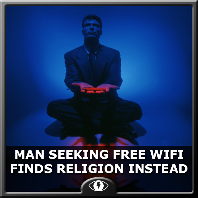 religion.jpg