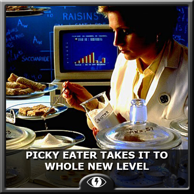 pickyeater.jpg