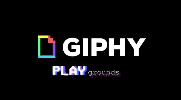 INTRO.gif