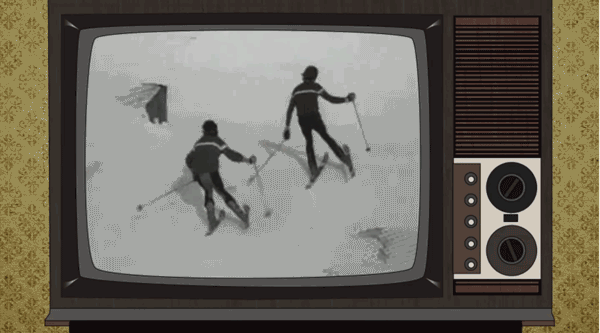 skiing.gif