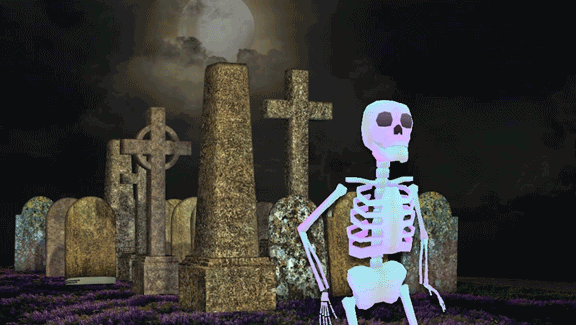 DancingSkeletonGraveyard.gif