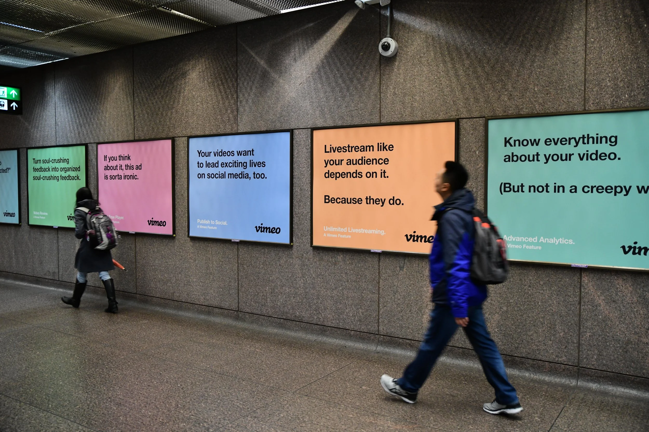 San Fran - Embarcadero Station Dom - Photo 6.jpg