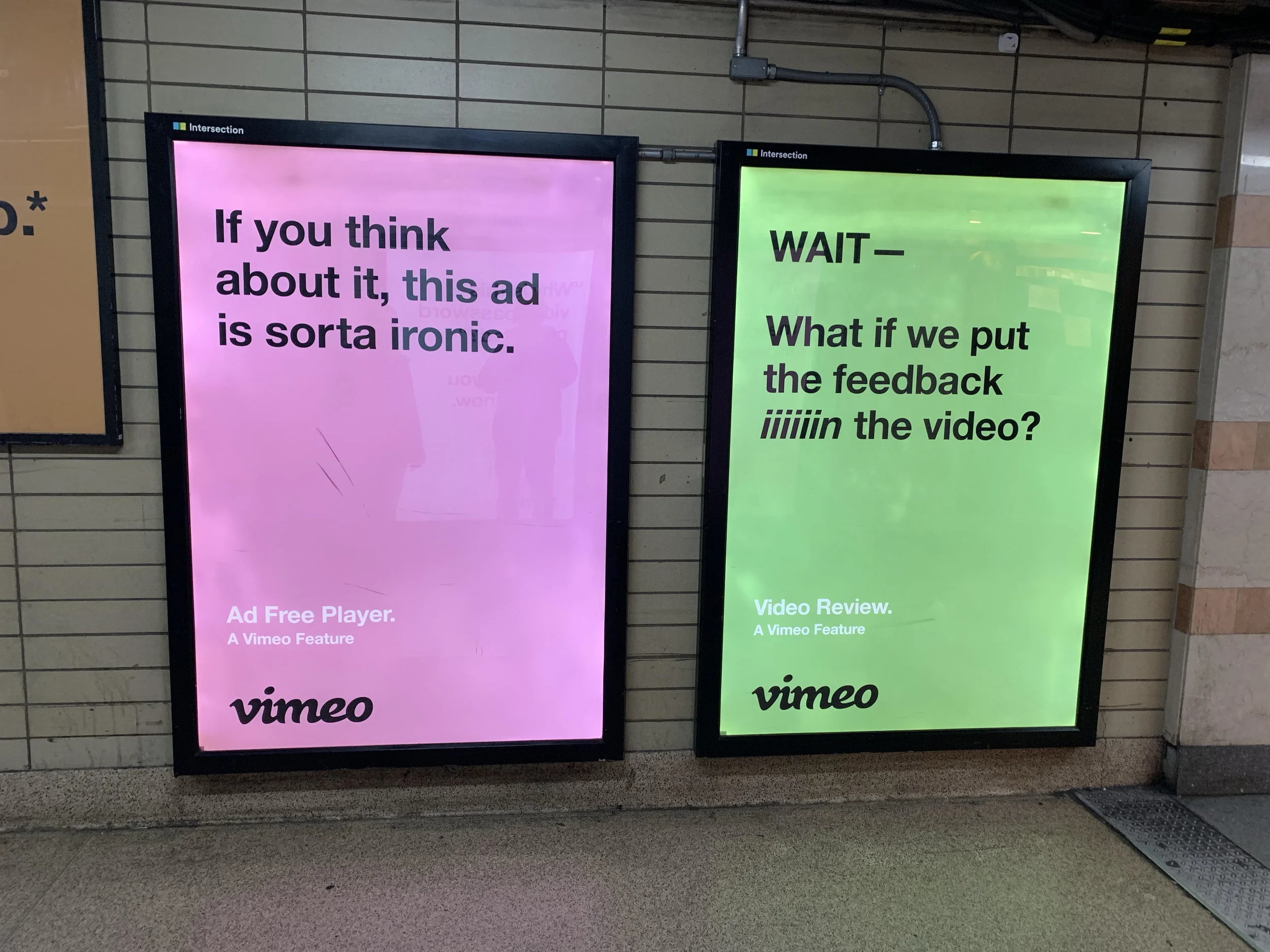 ironic.jpg