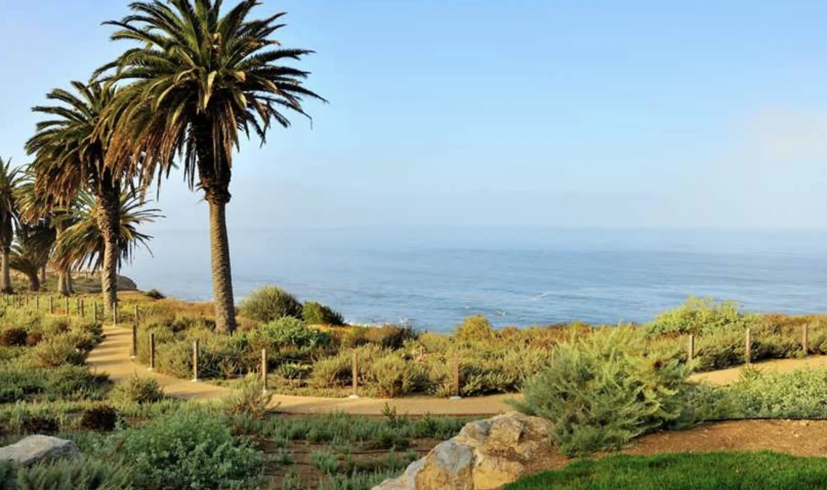 Terranea hiking trails.jpeg