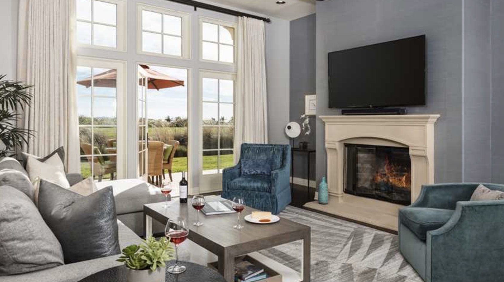 Villa living room.jpeg