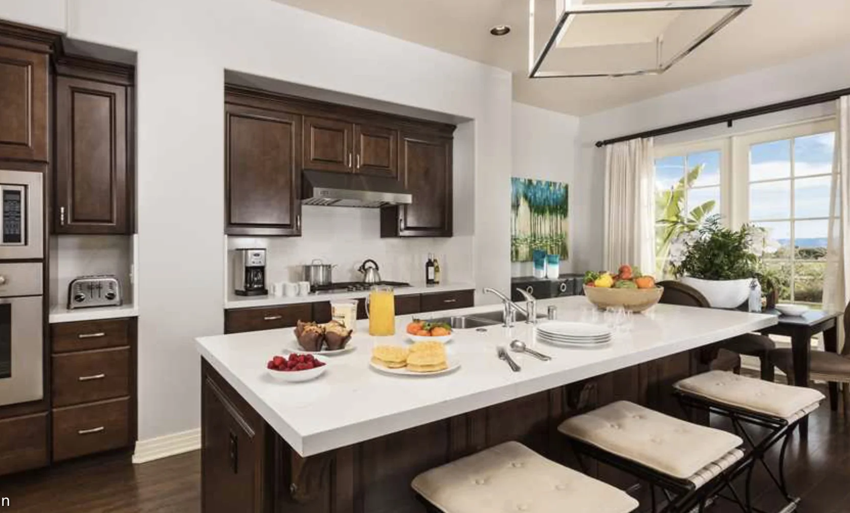 Villa kitchen.jpeg