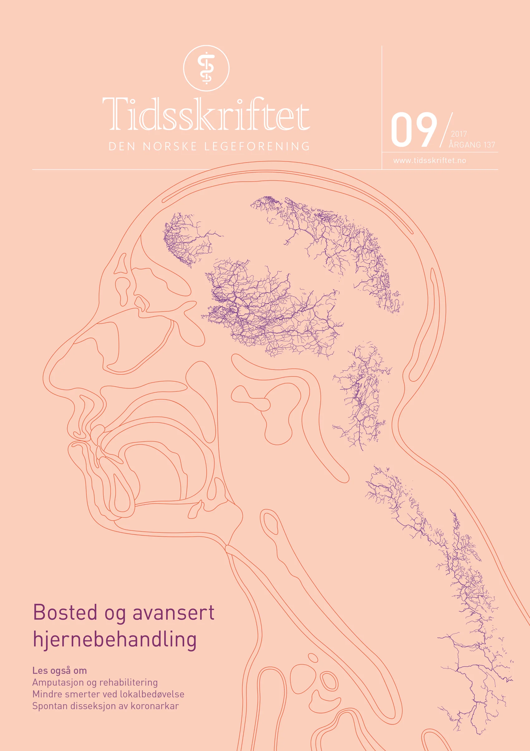 Layout/design by Lotte Grønneberg.
