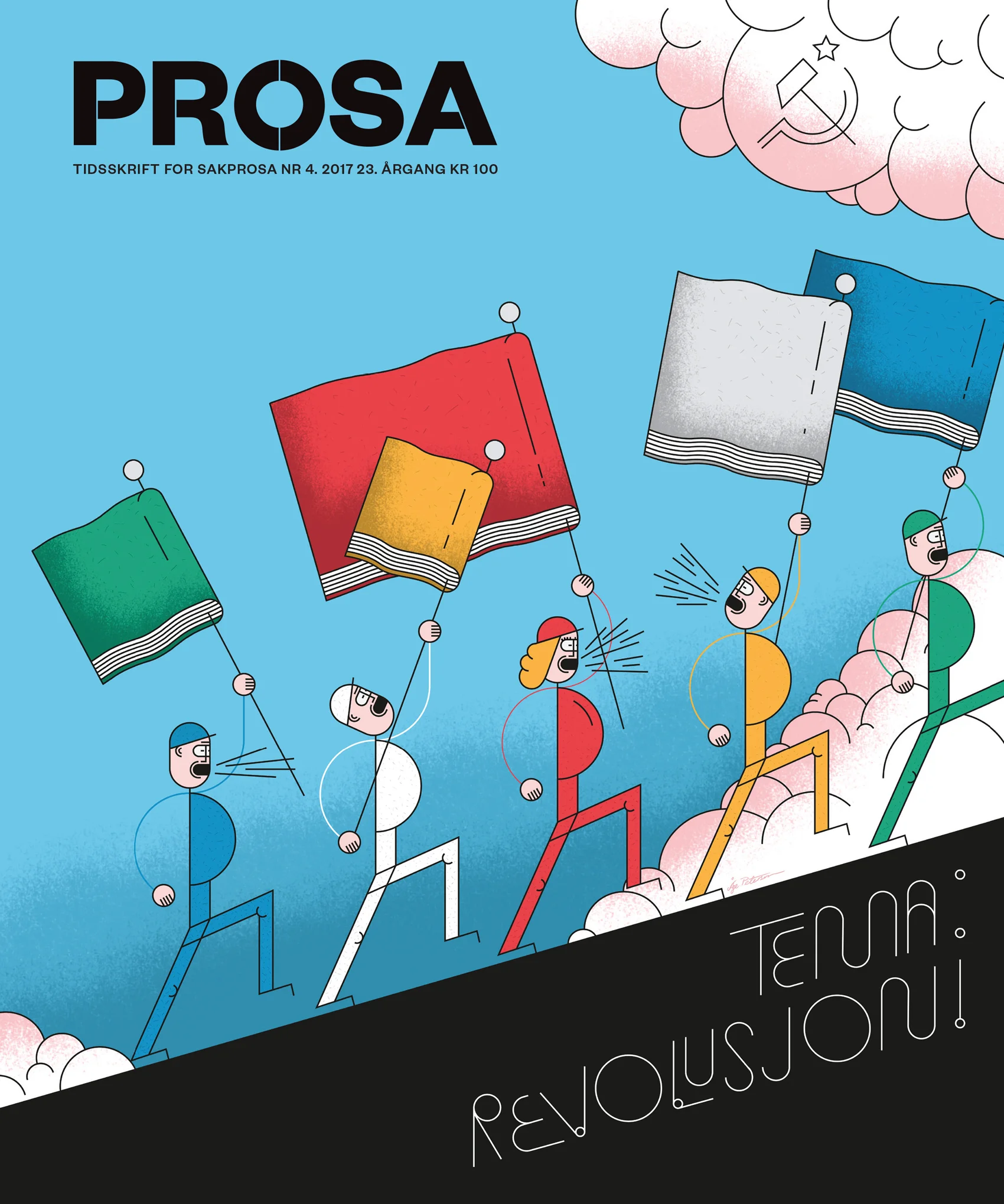 Prosa_4.17_forside-©-Aage-Peterson.jpg