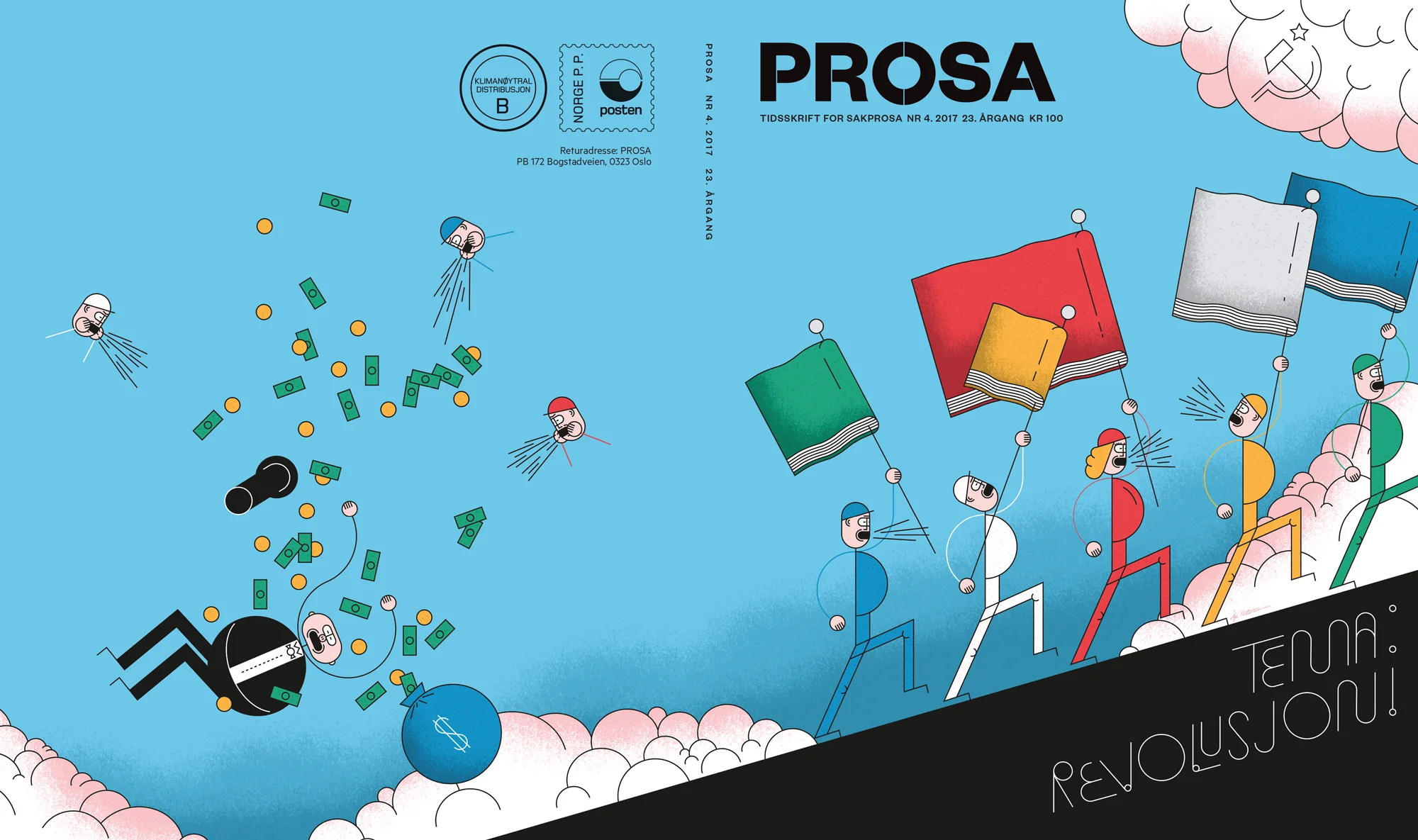 Prosa-4.17_omslag-utbrettet.jpg
