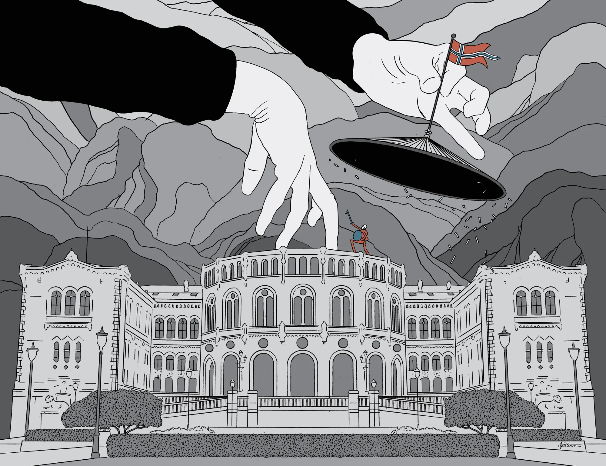 Krypto-stortinget-til-trykk.jpg