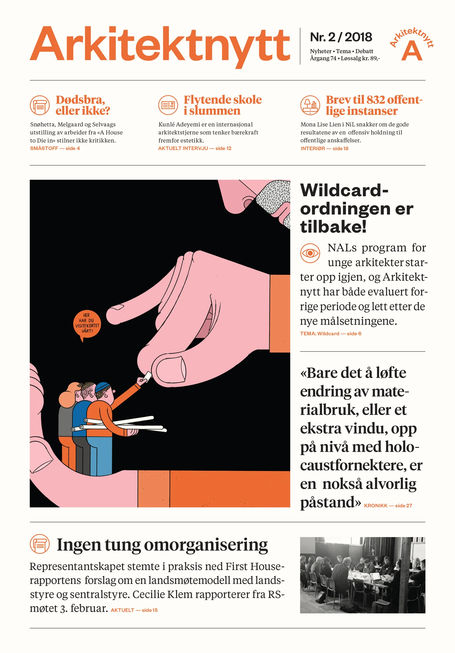 Arkitektnytt_nr2_2018_front.jpg