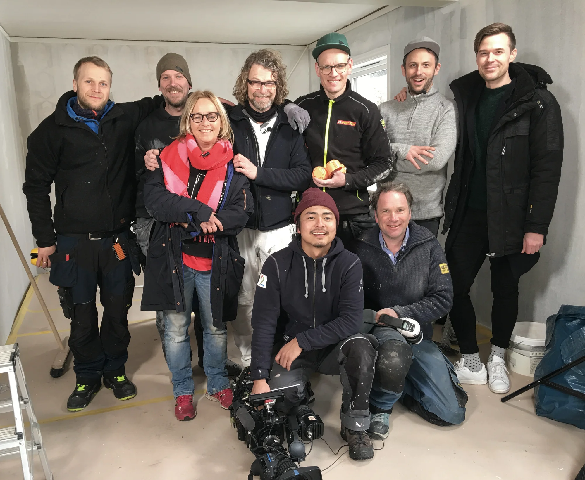 Tid-for-hjem-2018-Åge-Peterson.jpg