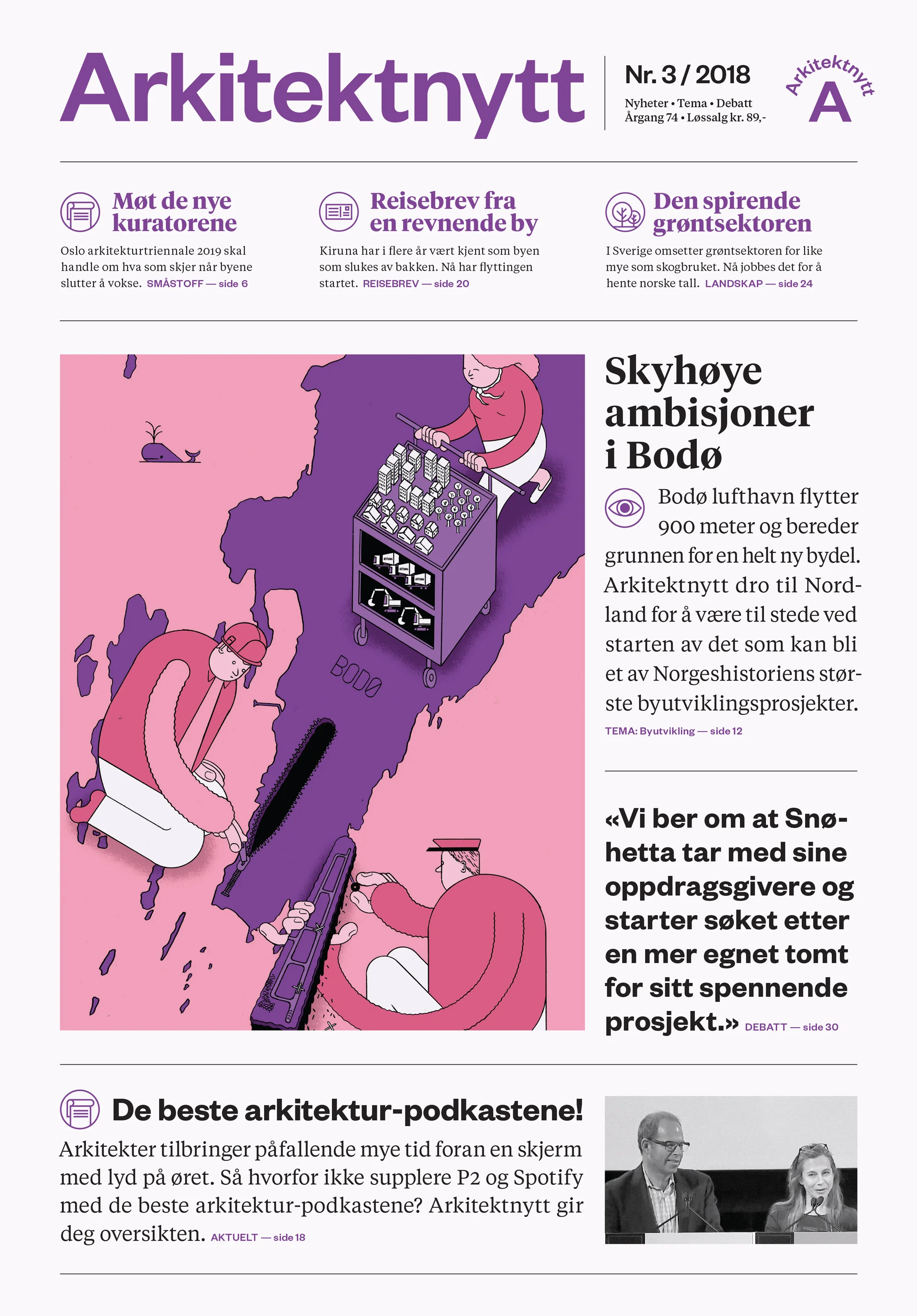 Arkitektnytt_nr3_2018_front.jpg