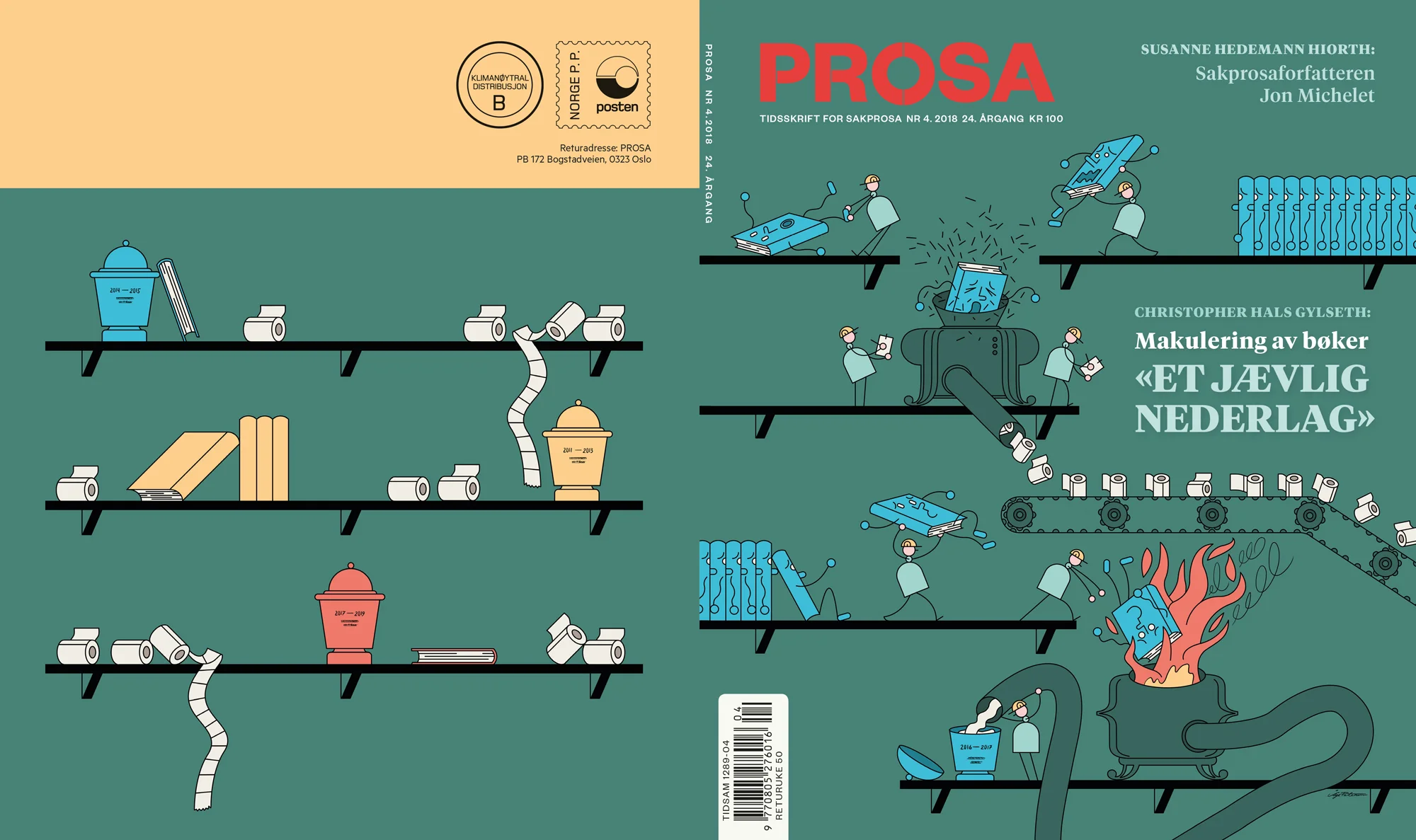 Prosa-4.18_omslag-©-Aage-Peterson.jpg
