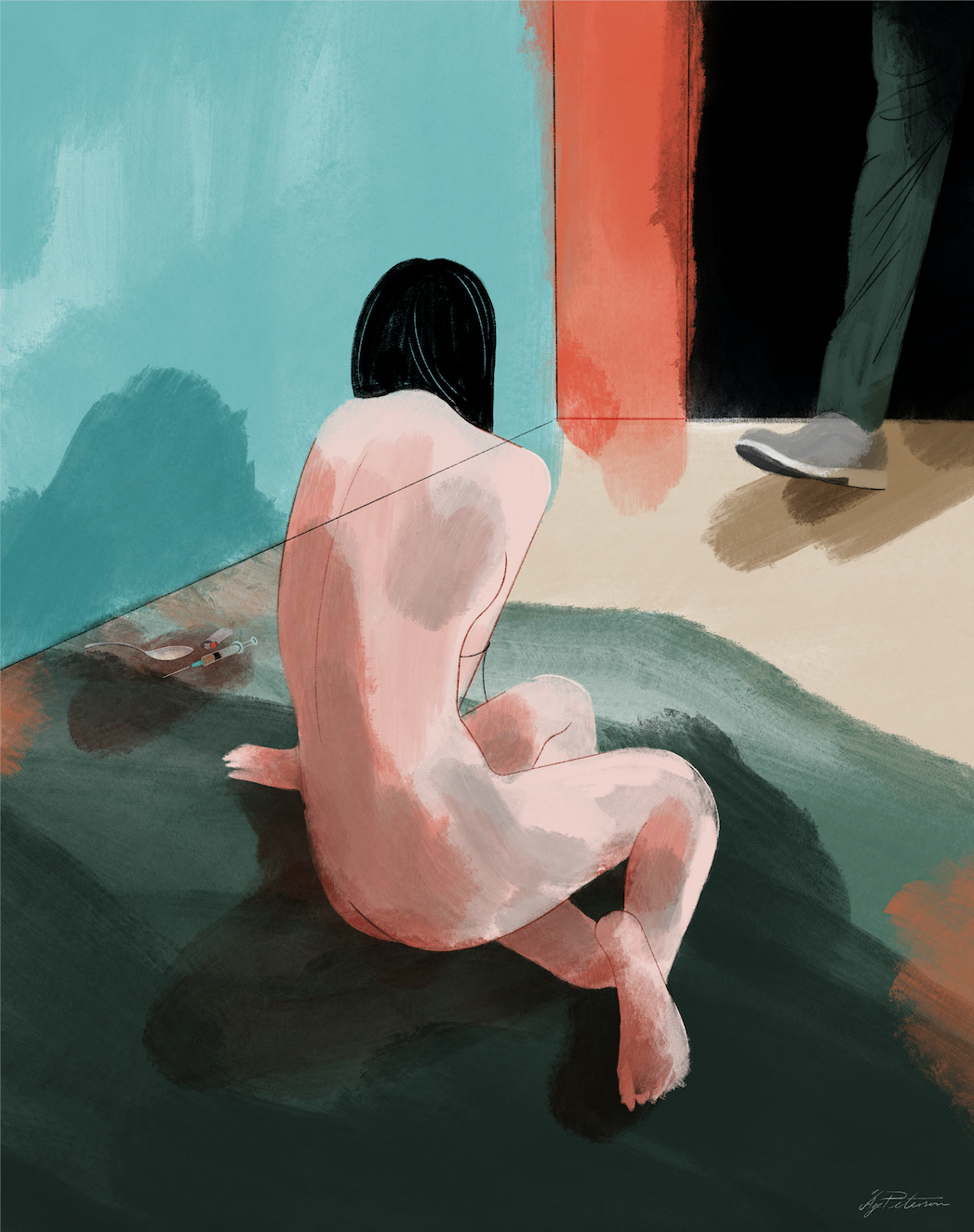 © Aage Peterson Skjermbilde 2019-06-26 kl. 18.07.24.png