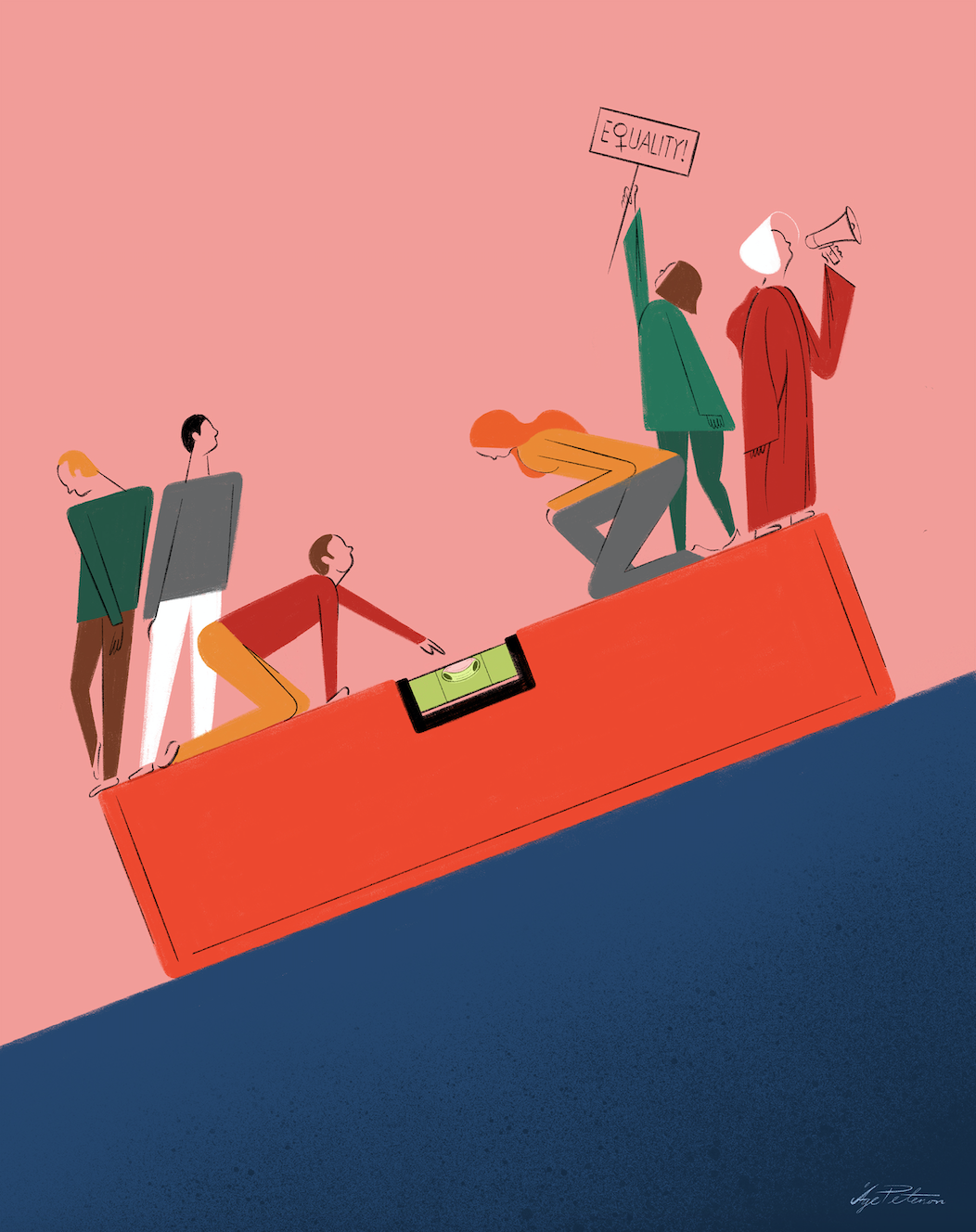 © Aage Peterson Skjermbilde 2019-06-26 kl. 18.08.39.png