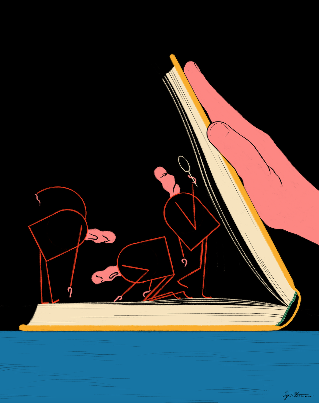 © Aage Peterson Skjermbilde 2019-06-26 kl. 18.09.37.png
