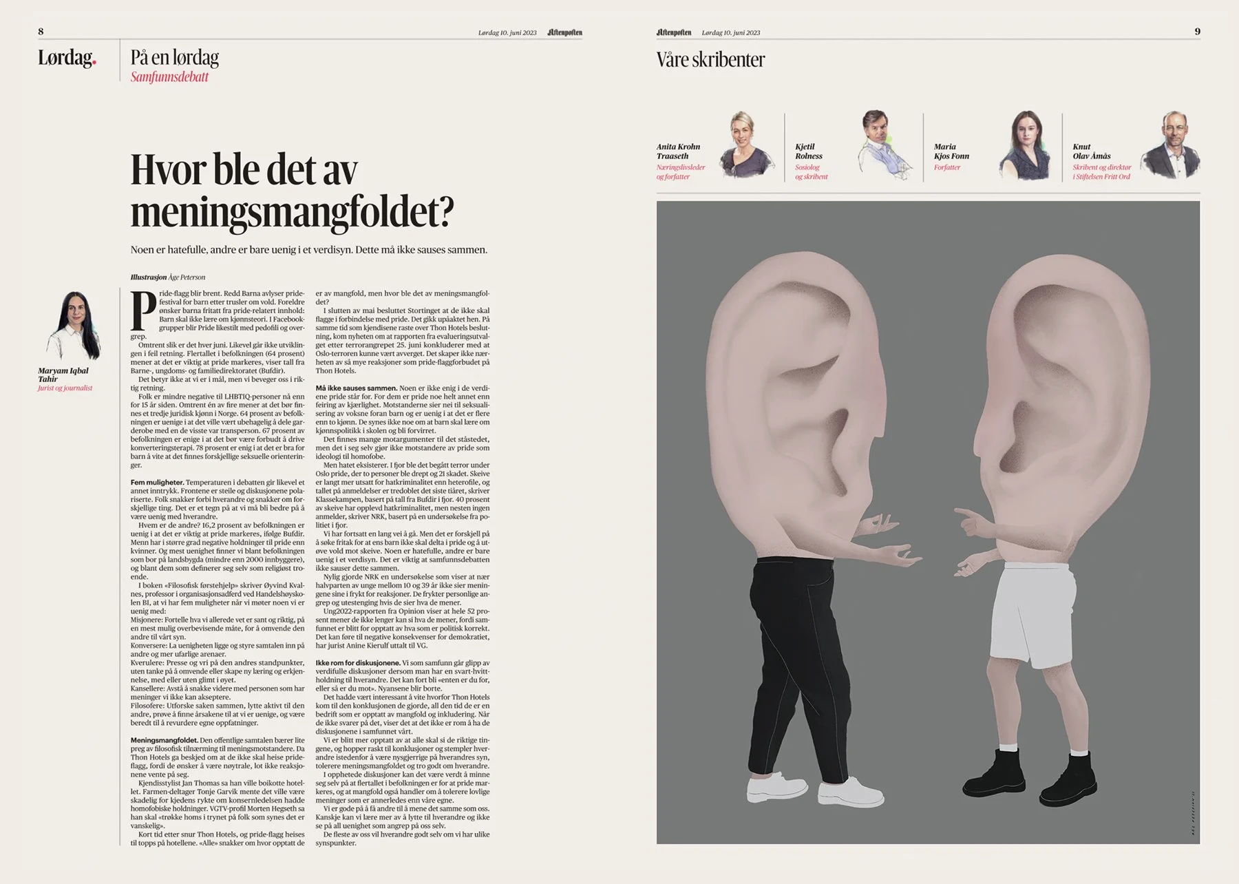 Spreadprintfil Lordag_Peterson_10062023.jpg