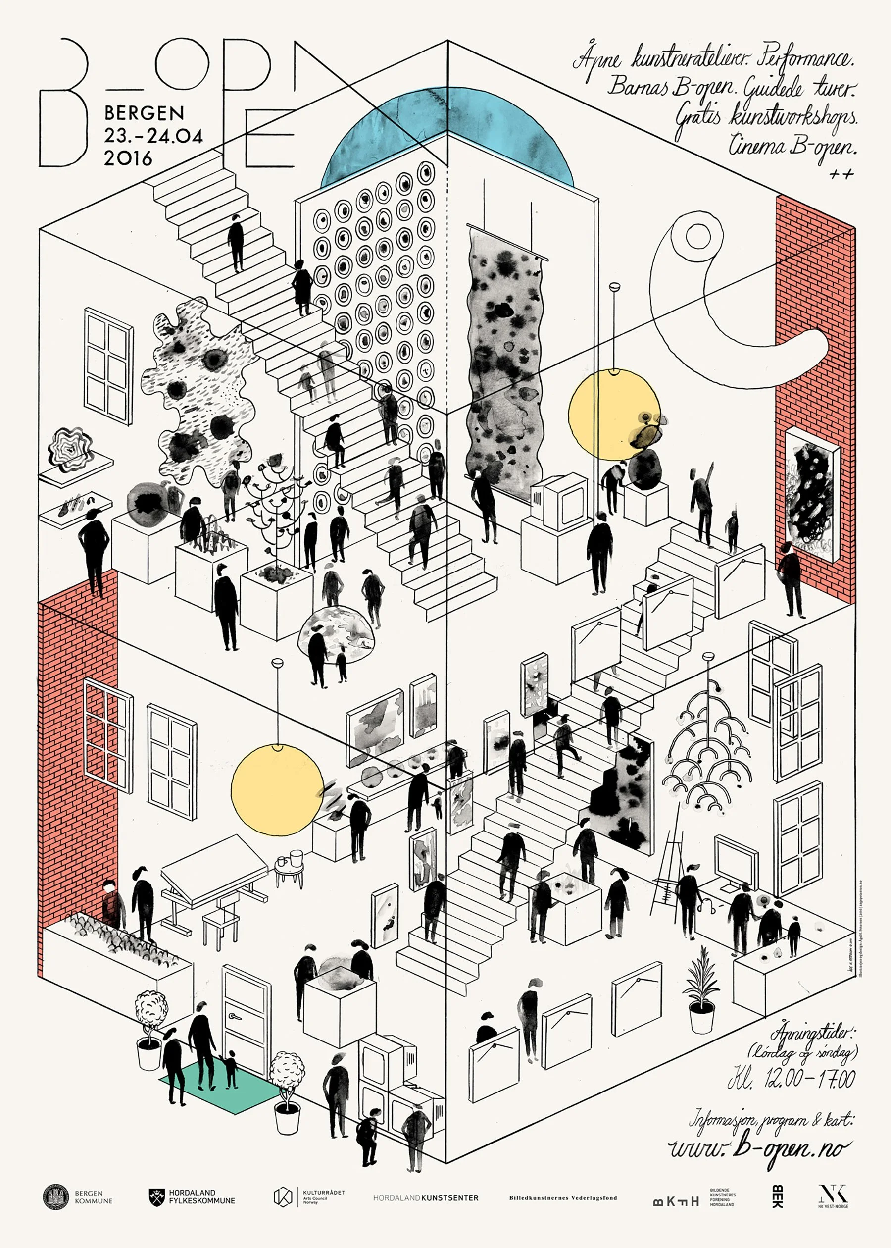 B-open poster 2016 Peterson.jpg
