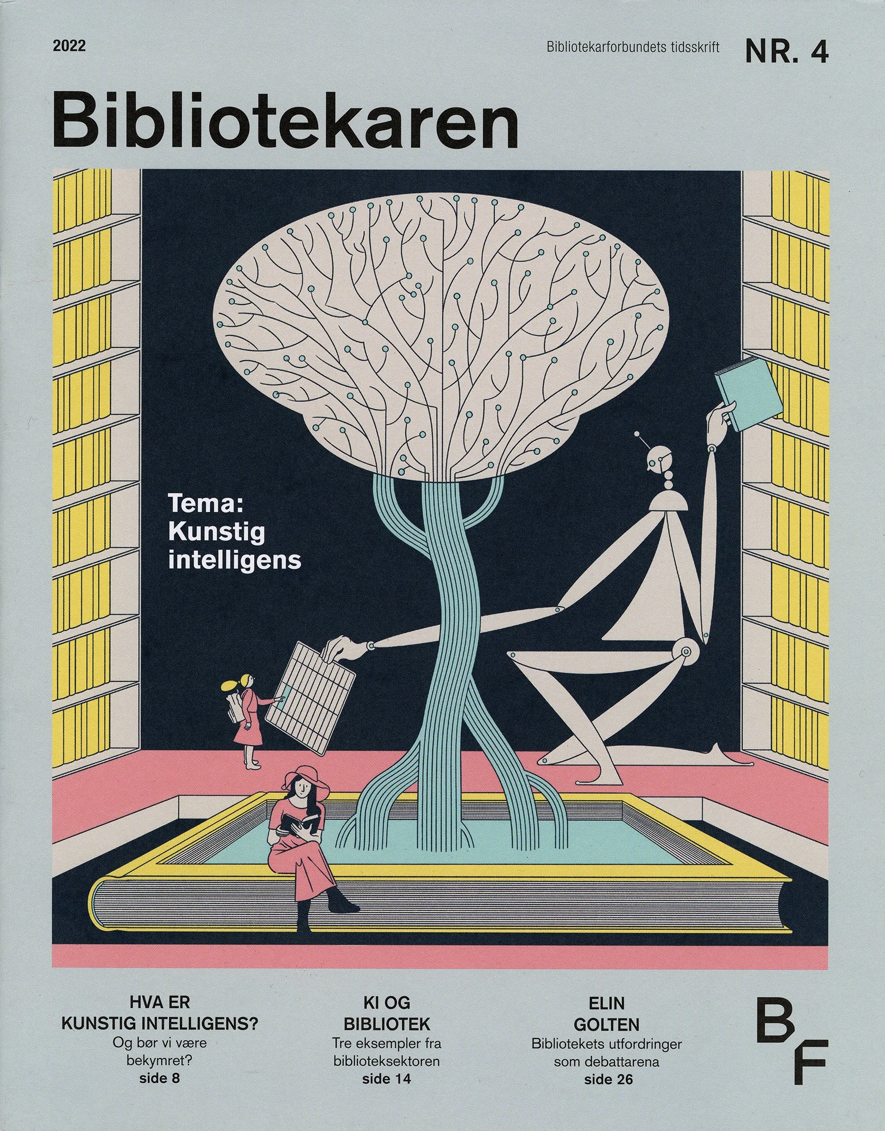 Bibliotekaren 4 2022 Peterson 1.jpg