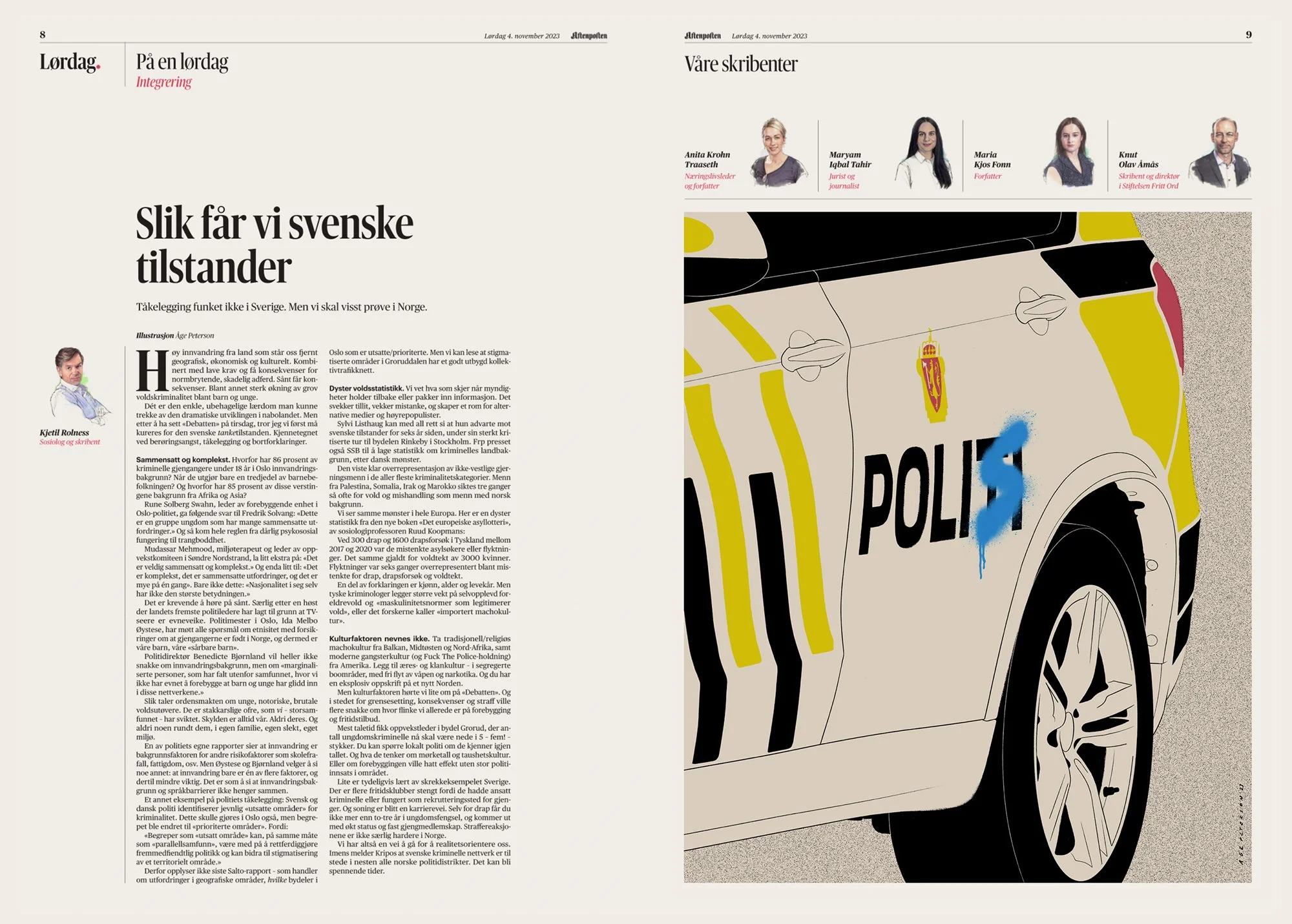 PEL Aftenposten illustrasjon Peterson 04112023 2.jpg