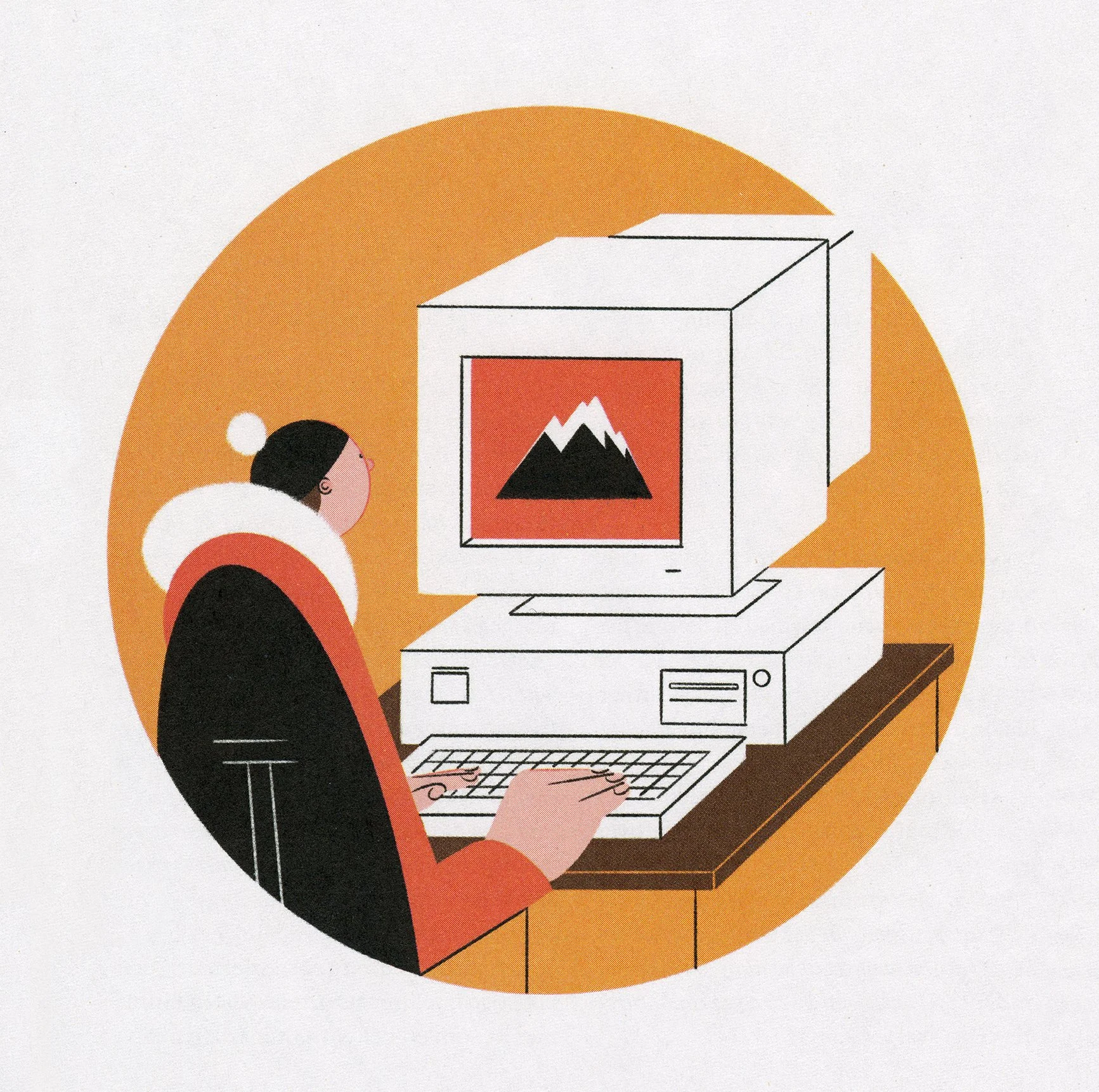 Fj&V 2 2023 Peterson 3.jpg