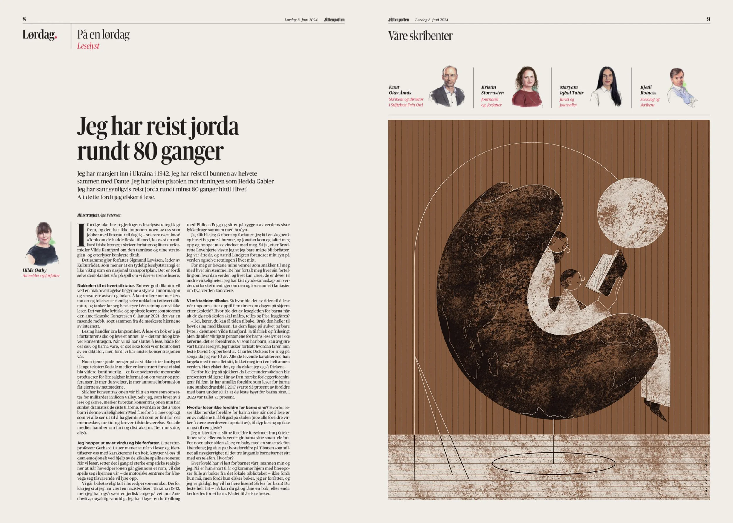 PEL Aftenposten illustrasjon Peterson 08062024 2.jpg