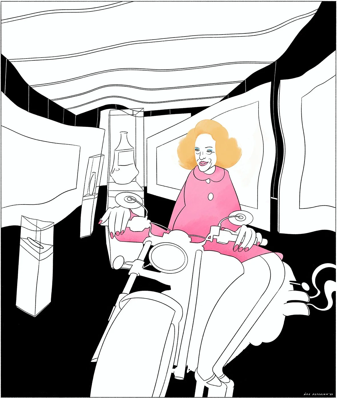 PEL Aftenposten illustrasjon Peterson 28012023 1.jpg