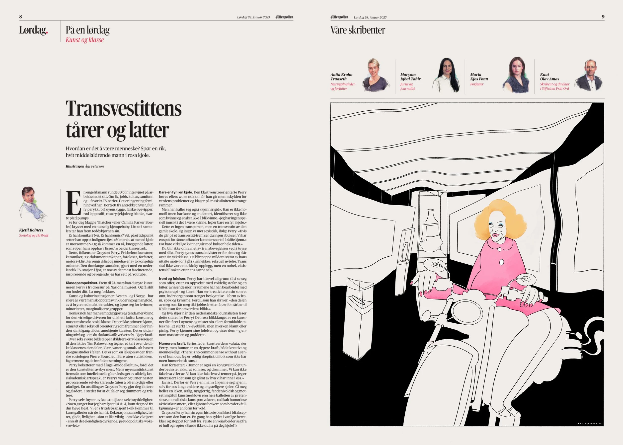 PEL Aftenposten illustrasjon Peterson 28012023 2.jpg