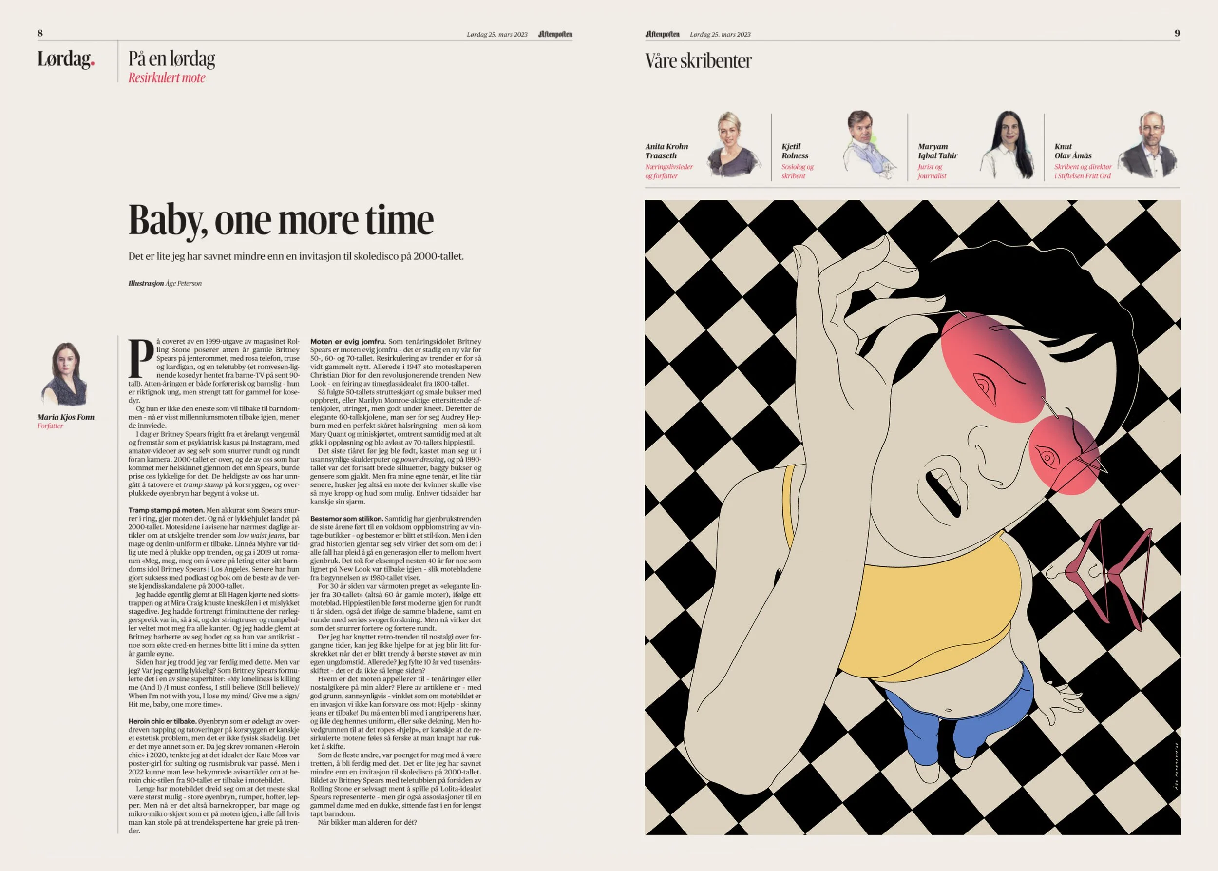 PEL Aftenposten illustrasjon Peterson 25032023 2.jpg