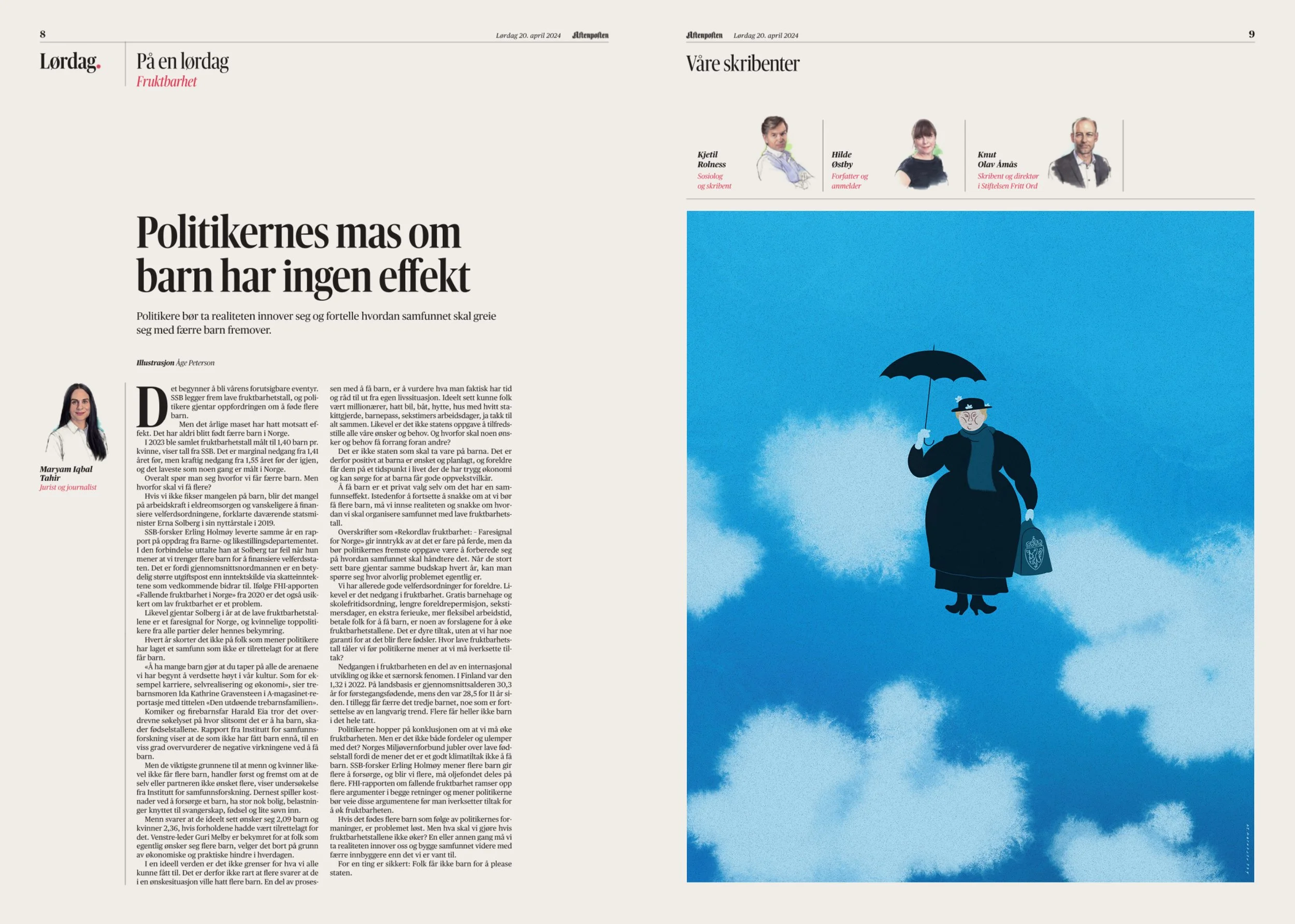 PEL Aftenposten illustrasjon Peterson 20042024 2.jpg