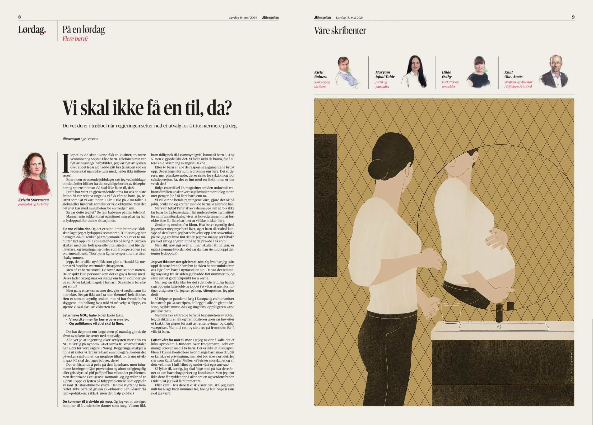 PEL Aftenposten illustrasjon Peterson 18052024 2.jpg