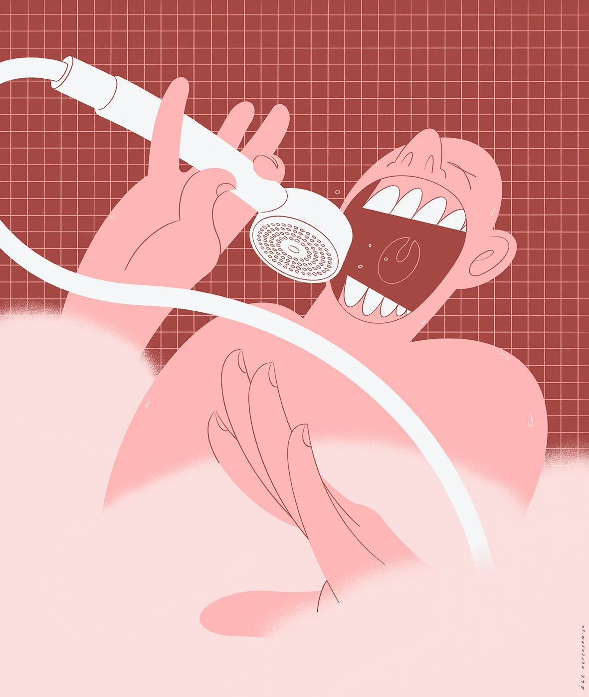 PEL Aftenposten illustrasjon Peterson 13042024 1.jpg