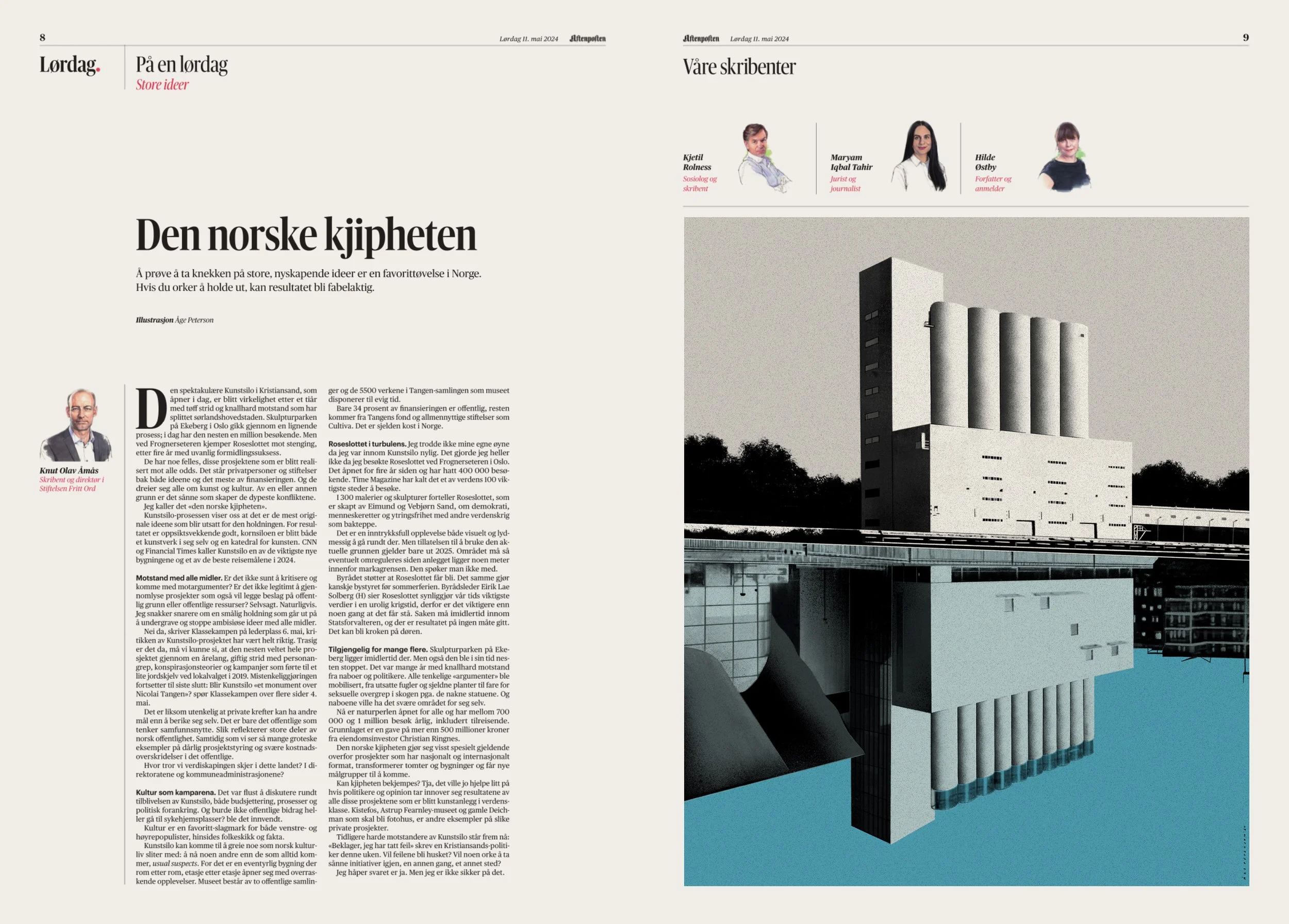PEL Aftenposten illustrasjon Peterson 11052024 2.jpg