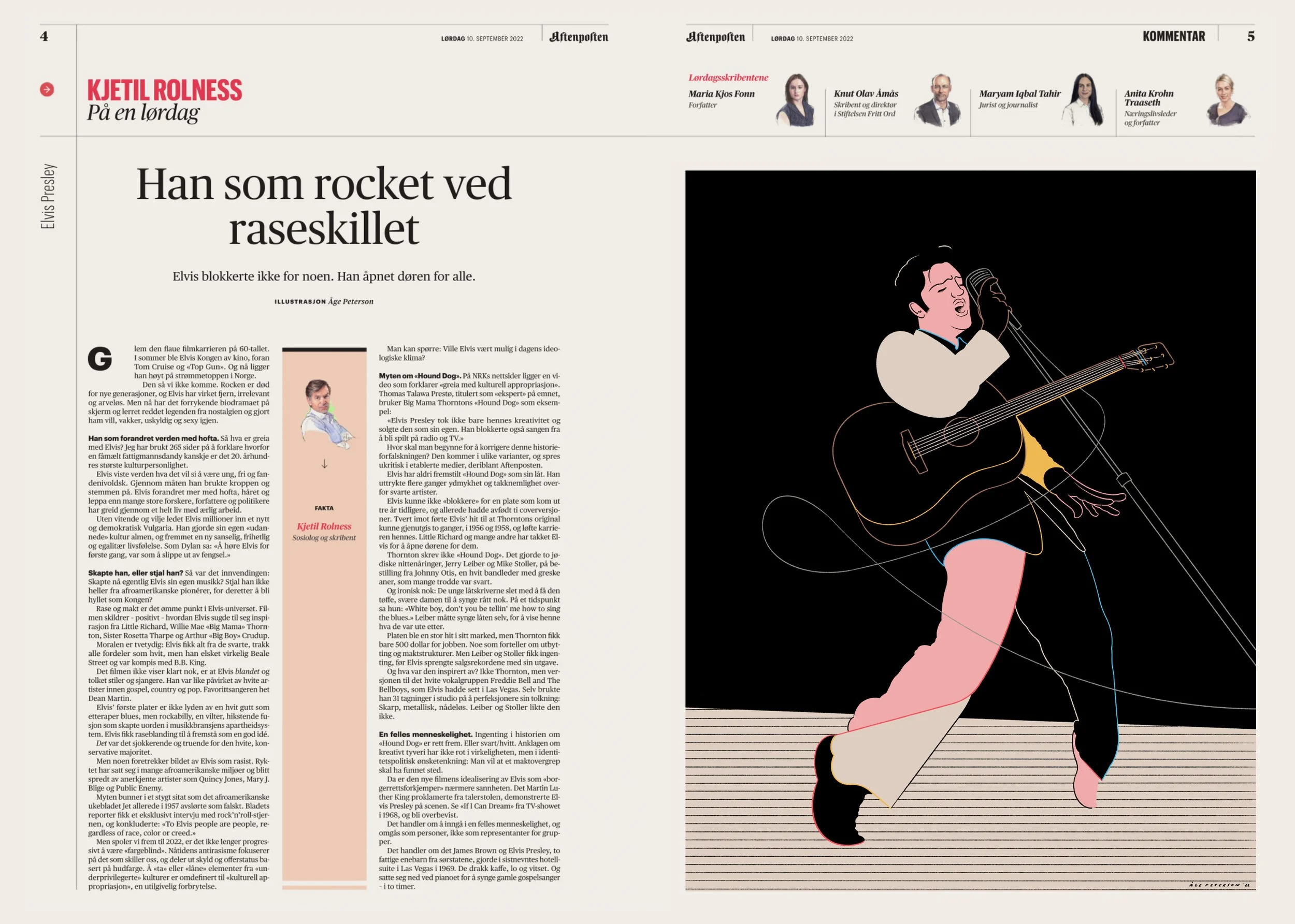 PEL Aftenposten illustrasjon Peterson 10092022 2.jpg