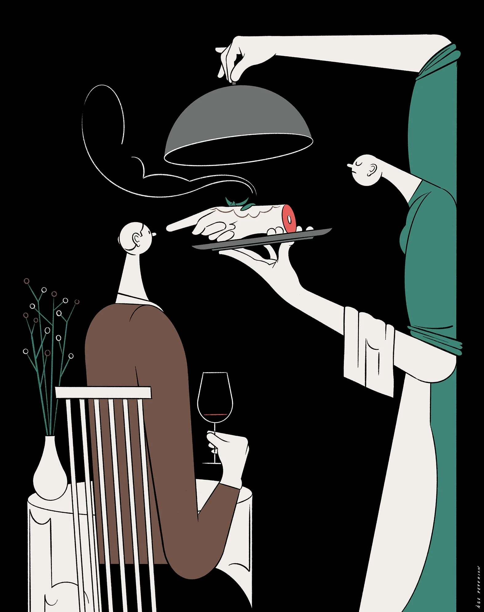 PEL Aftenposten illustrasjon Peterson 04122021 1.jpg