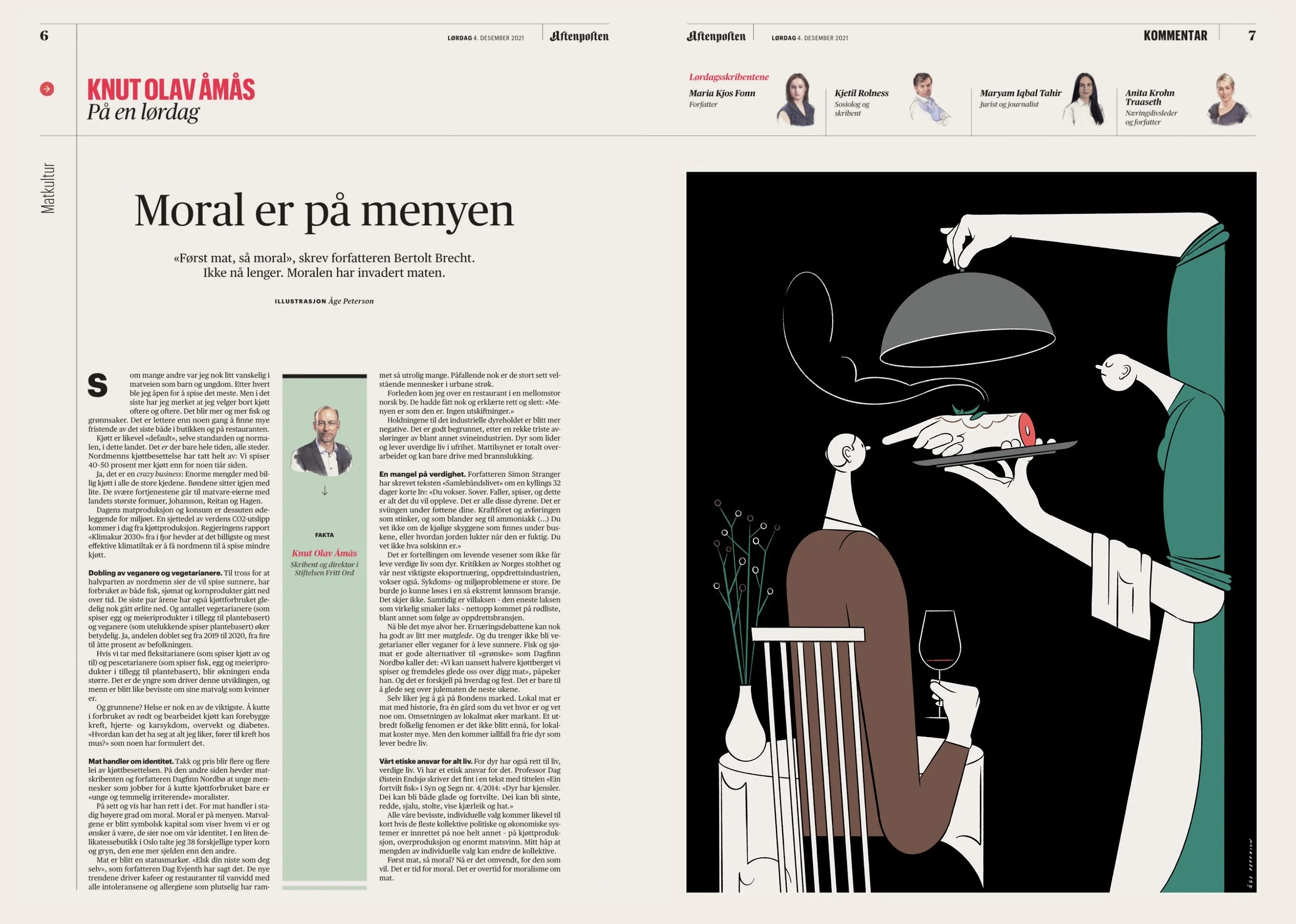 PEL Aftenposten illustrasjon Peterson 04122021 2.jpg