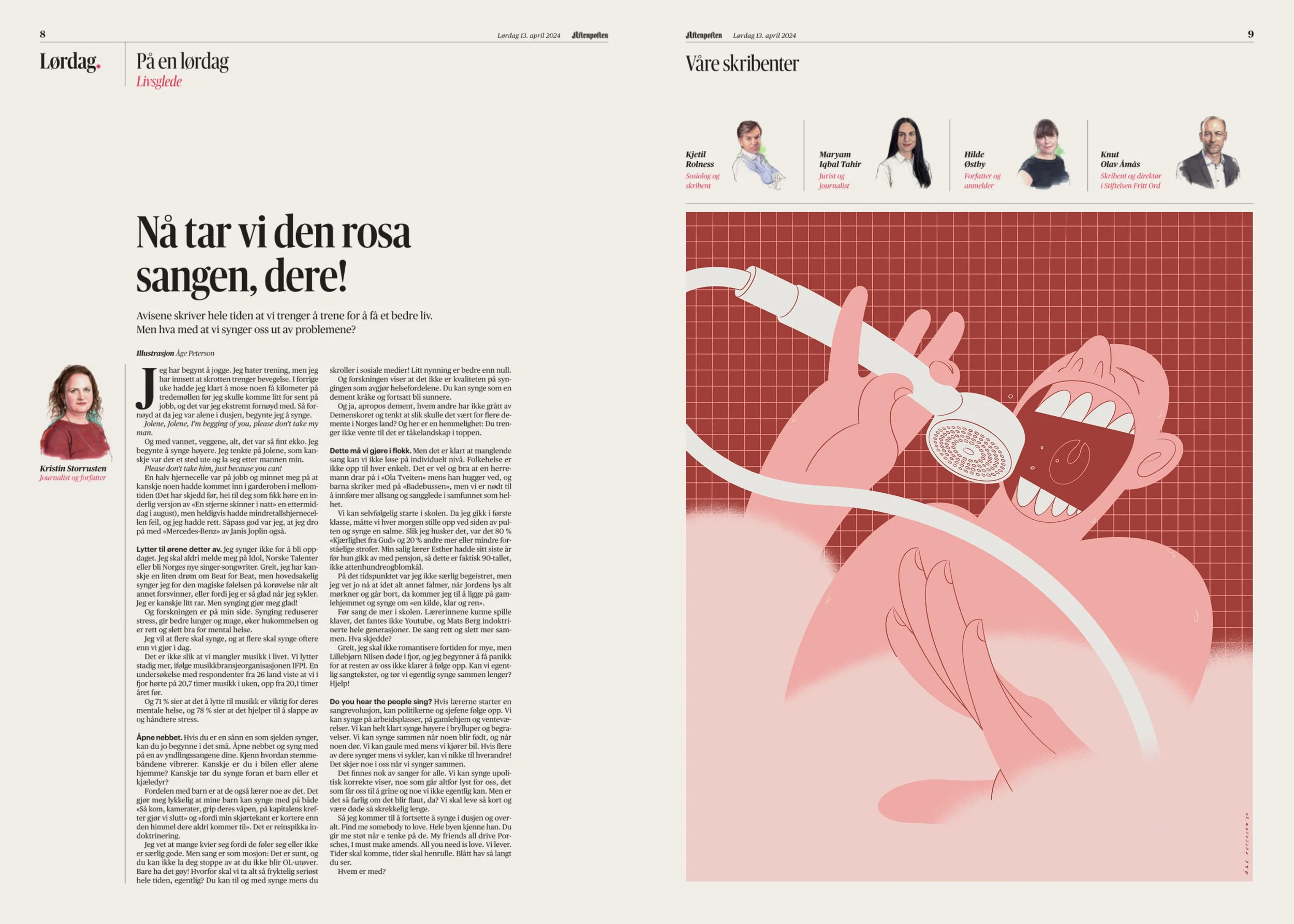 PEL Aftenposten illustrasjon Peterson 13042024 2.jpg