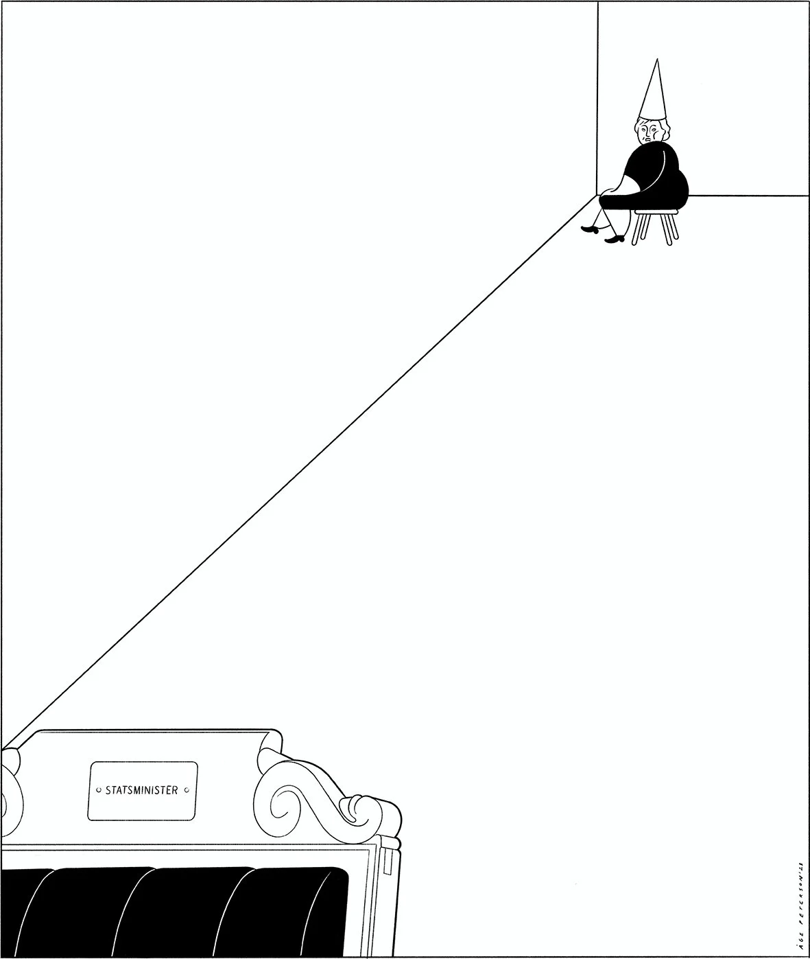 PEL Aftenposten illustrasjon Peterson 23092023 2.jpg