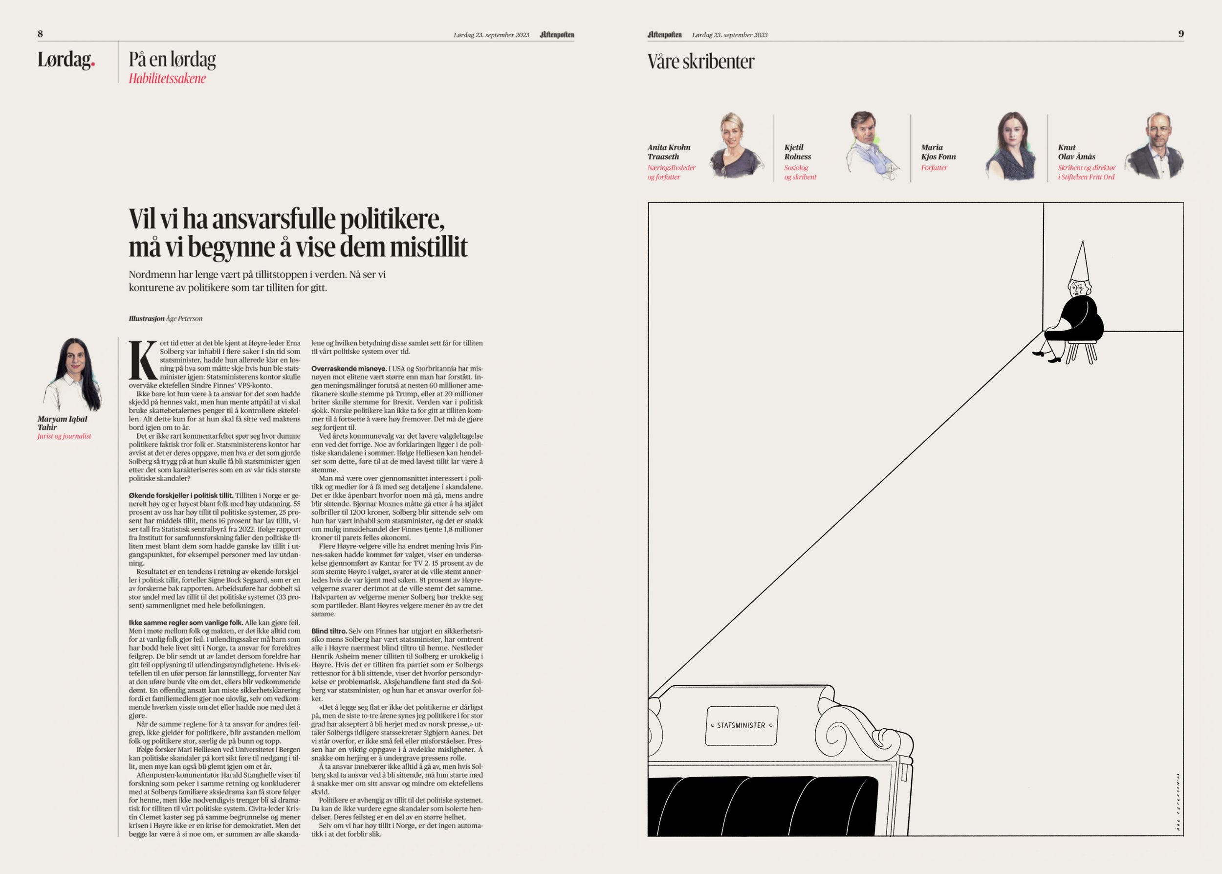 PEL Aftenposten illustrasjon Peterson 23092023 1.jpg