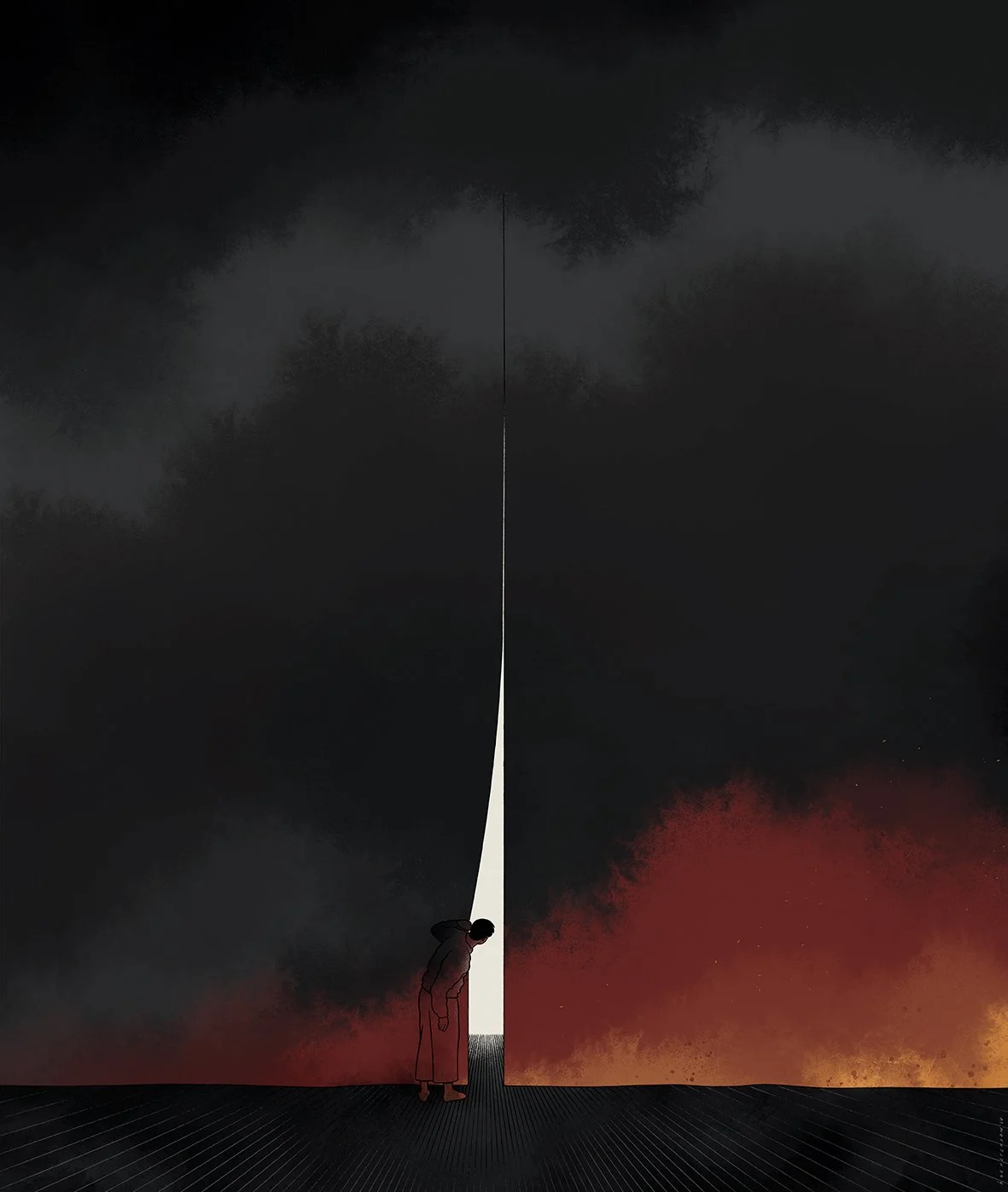 PEL Aftenposten illustrasjon Peterson 30032024 1.jpg