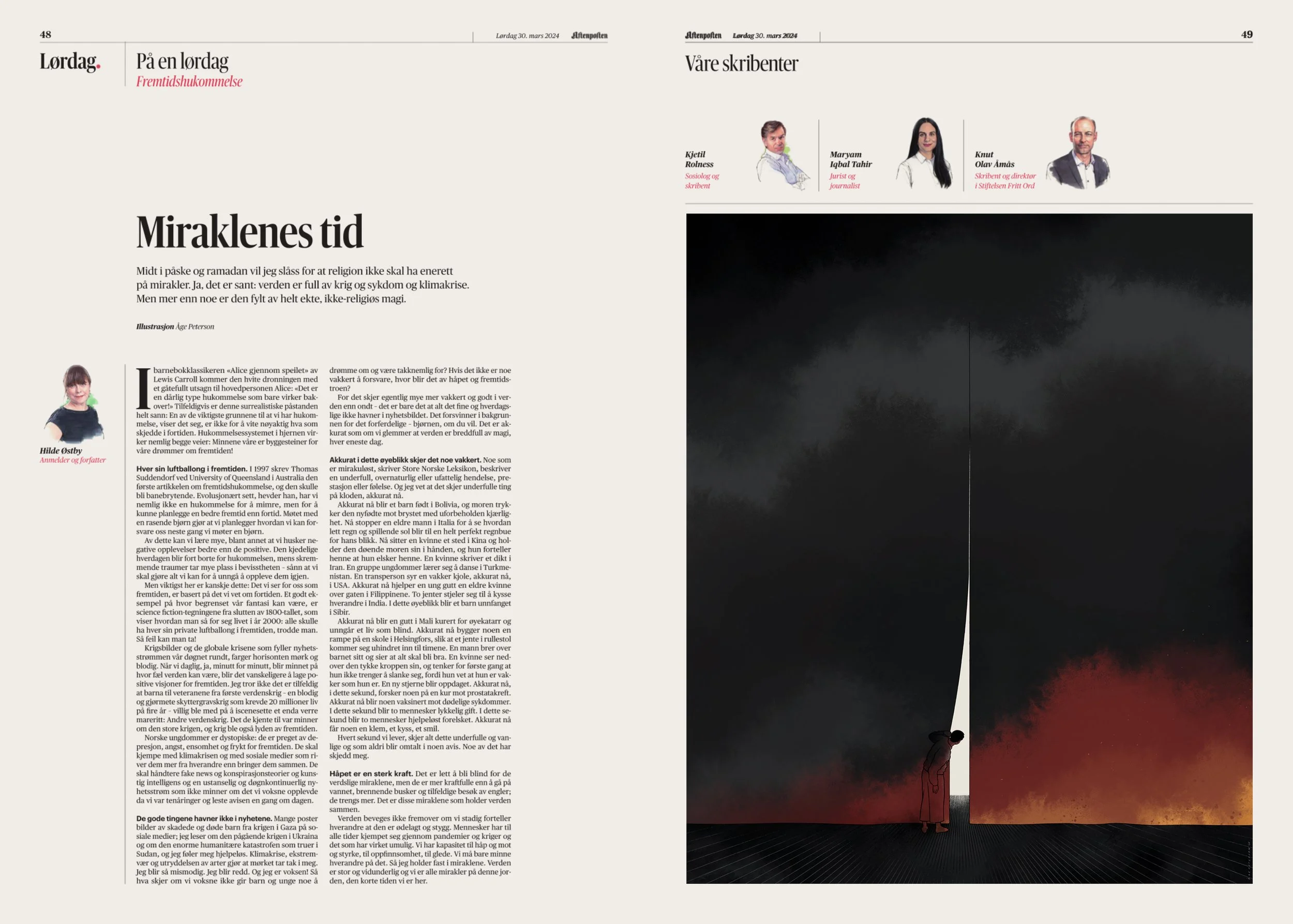 PEL Aftenposten illustrasjon Peterson 30032024 2.jpg