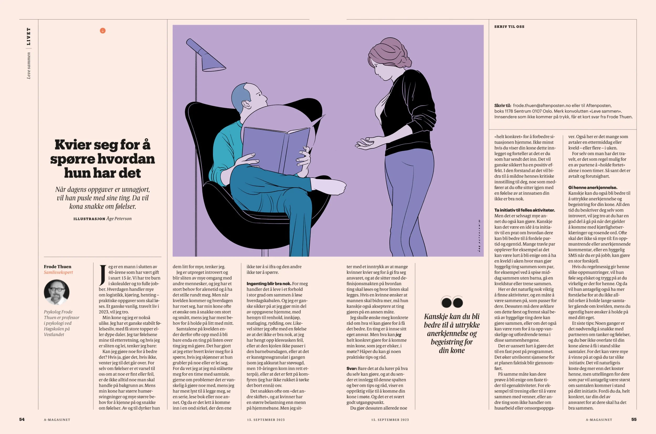 LS A illustrasjon Peterson_uke_37_2023 2.jpg